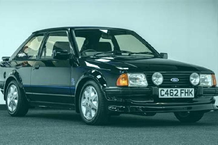 escort Amory