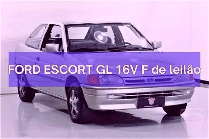 escort Amos