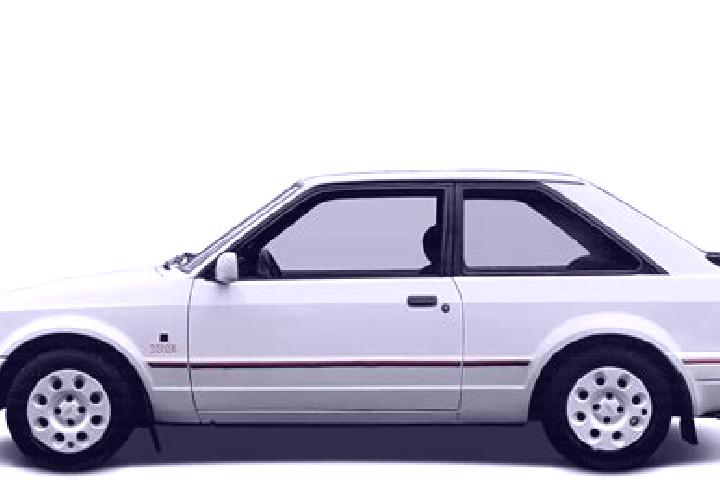 escort Amotape