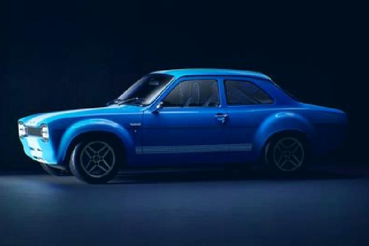 escort Amou