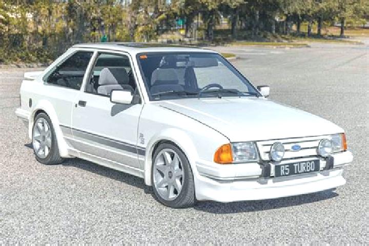 escort Amparafaravola