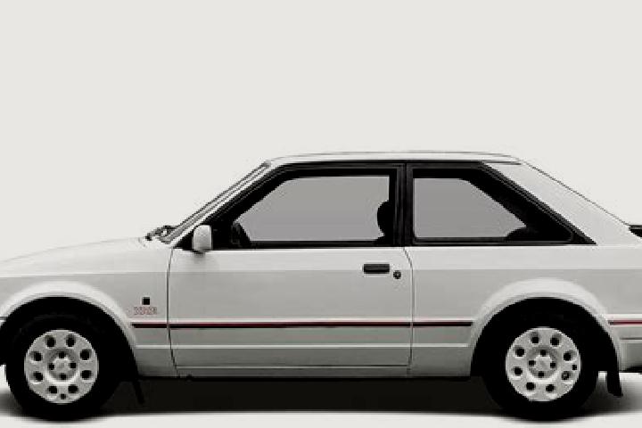 escort Amparita