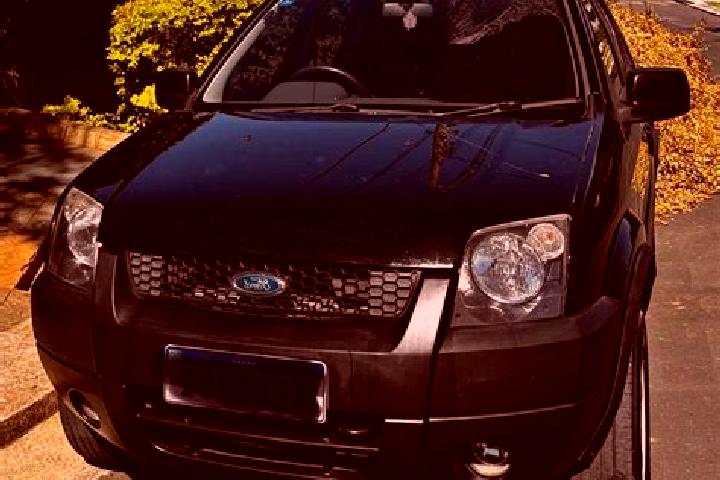 escort Amparo do Sao Francisco