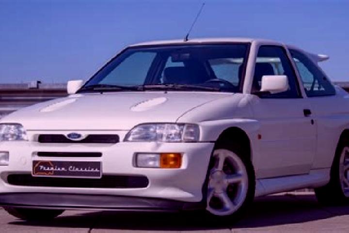 escort Ampass