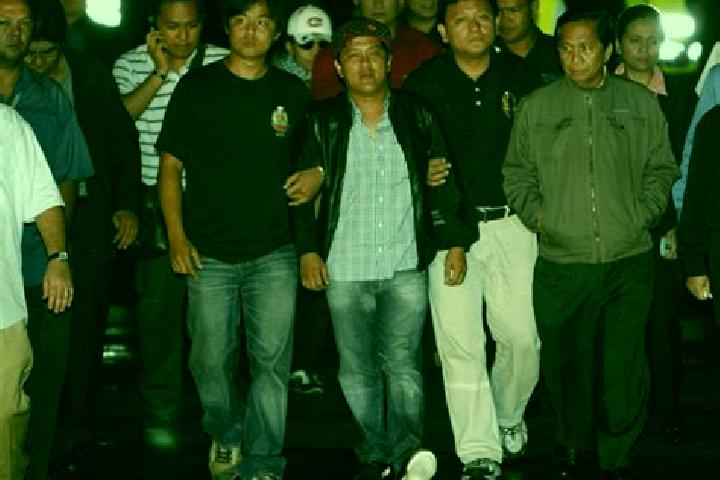 escort Ampatuan
