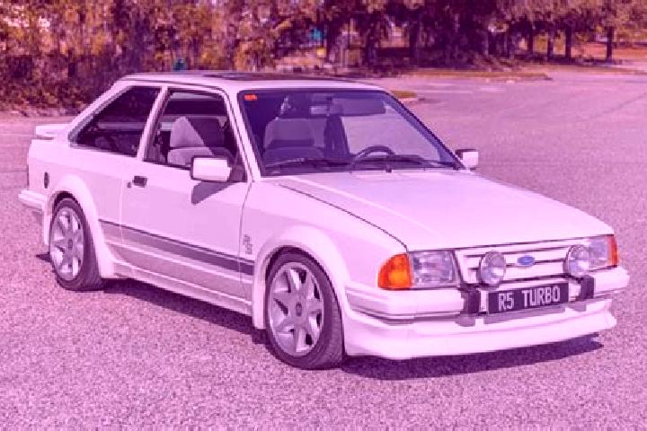 escort Ampeleies