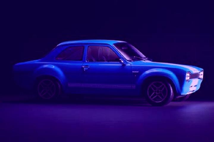 escort Ampflwang