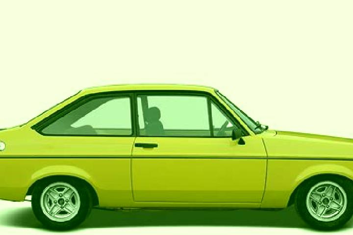 escort Ampil
