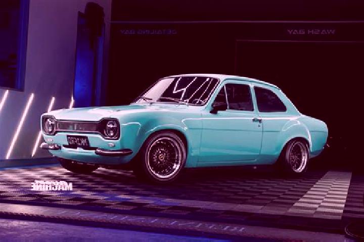 escort Ampleforth