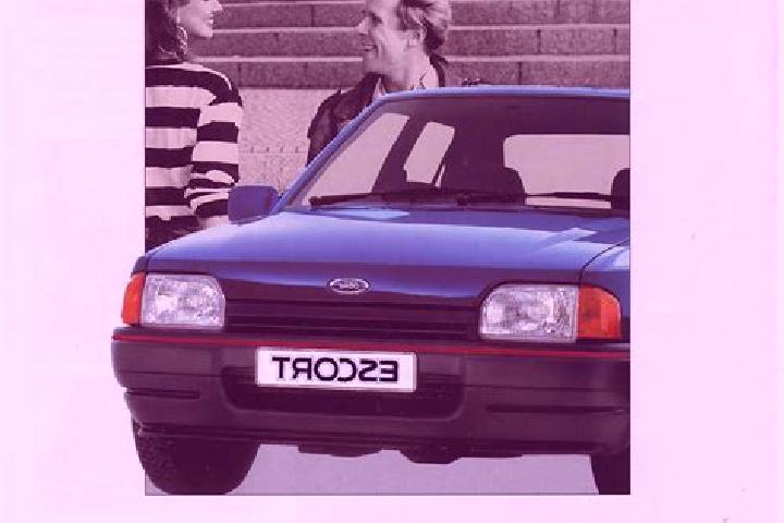 escort Ampliacion Rio Bravo