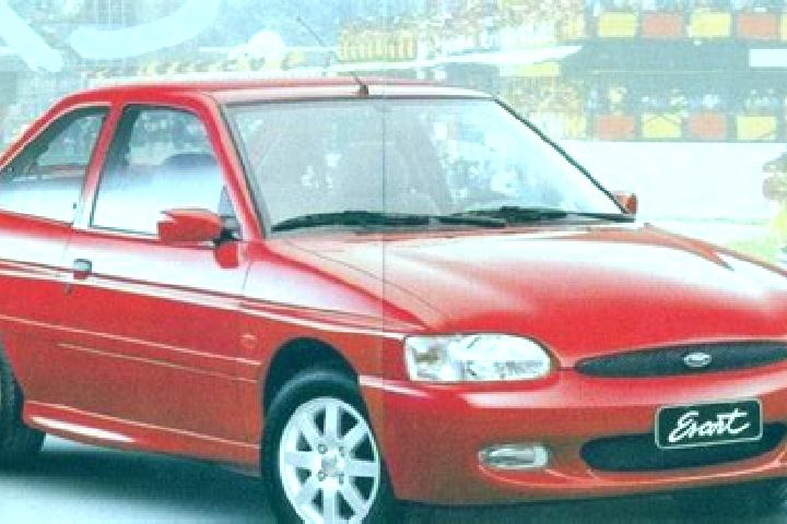 escort Ampliacion Tezoyuca
