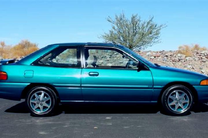 escort Ampoita
