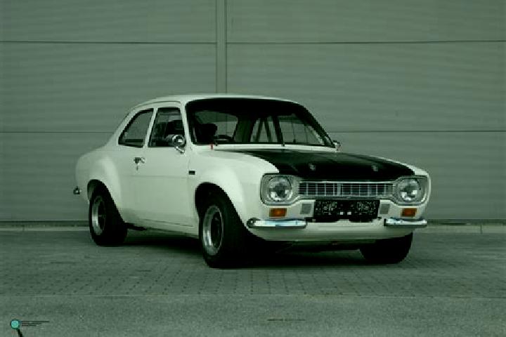 escort Ampus