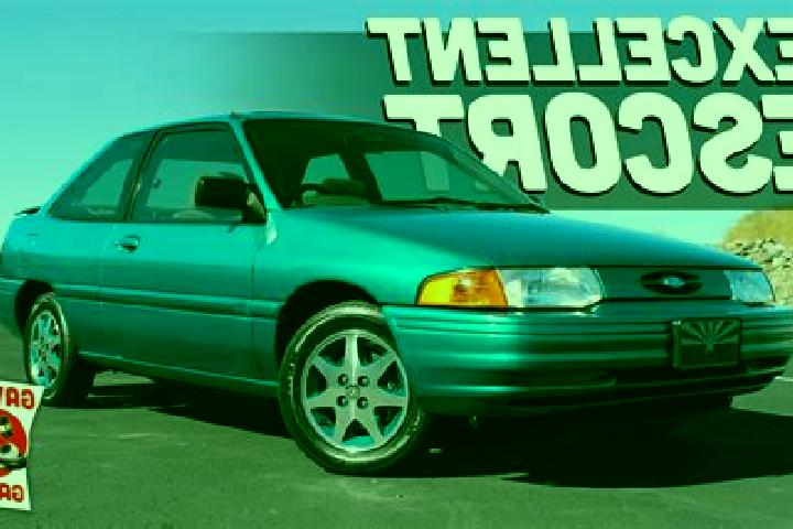 escort Amriswil