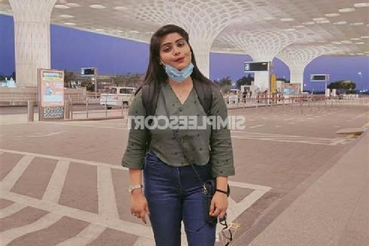 escort Amritsar