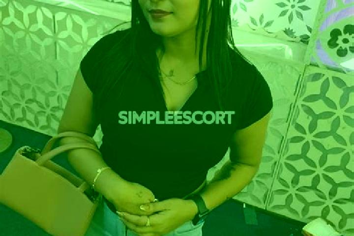 escort Amroha
