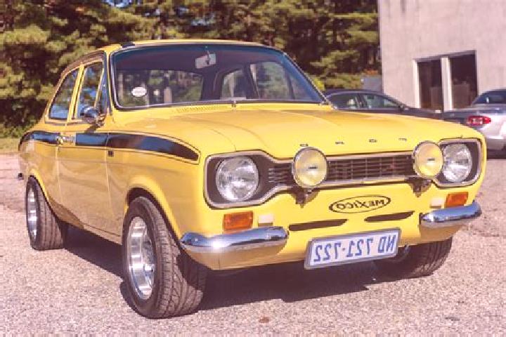 escort Amstelhoek