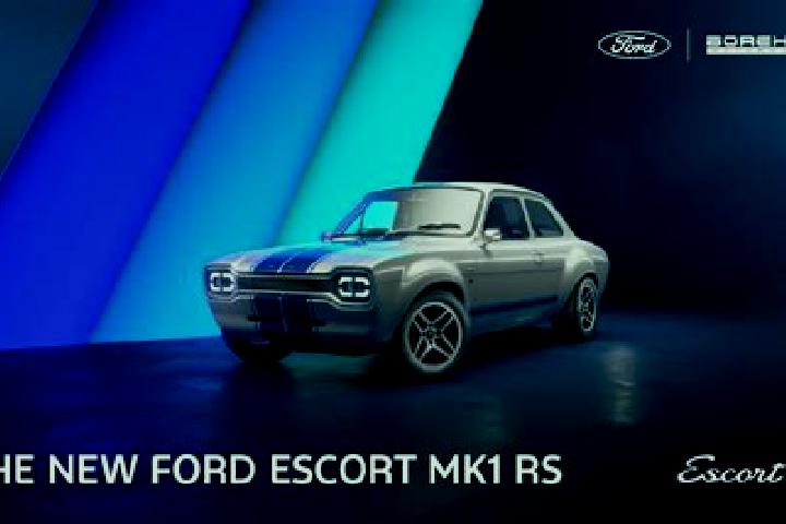 escort Amstetten