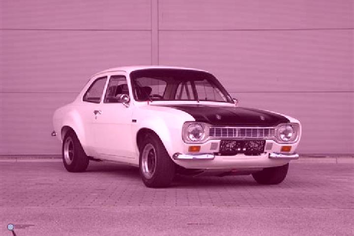 escort Amta