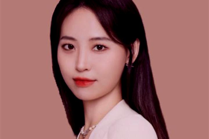 escort Amu er Jingtao Shequ
