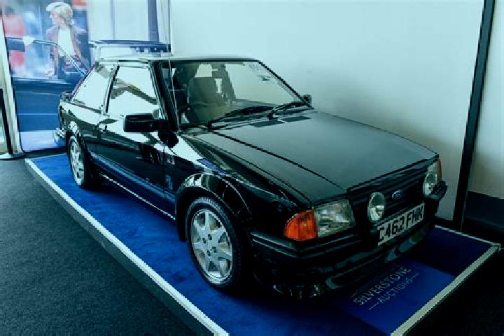 escort Amusco
