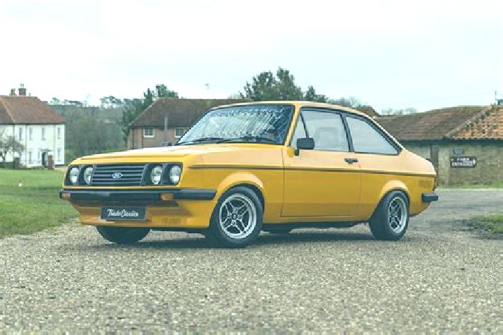 escort Amyntaio