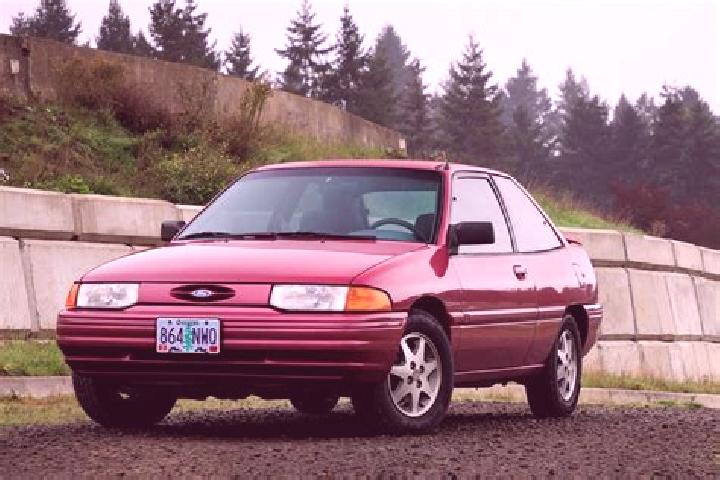 escort Amzacea