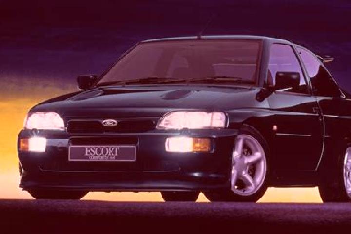 escort An Hoa