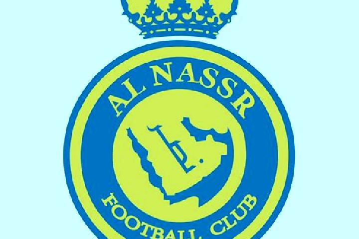 escort An Nasr