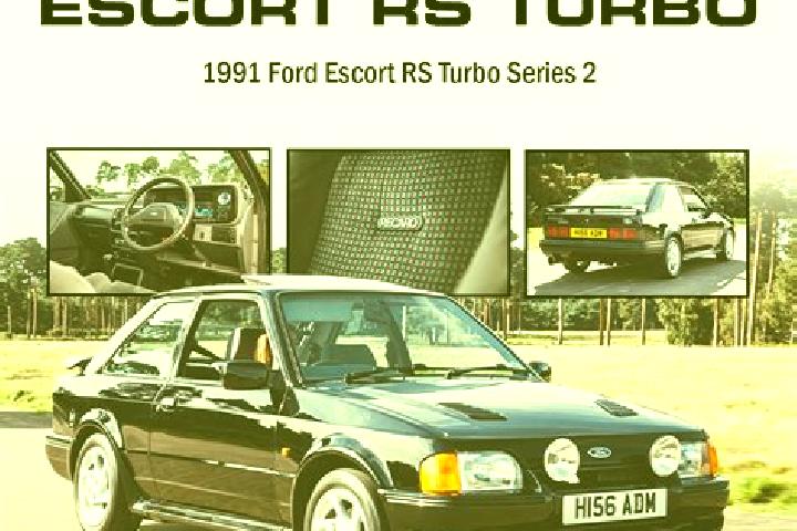 escort An Nazir