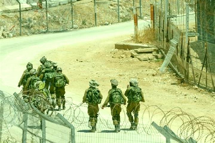 escort An Nazlah ash Sharqiyah