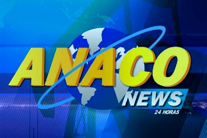 escort Anaco