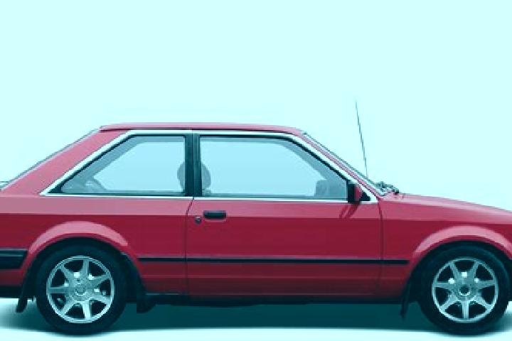 escort Anacoco