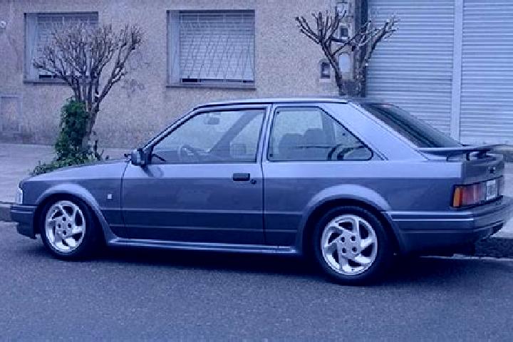escort Anadia
