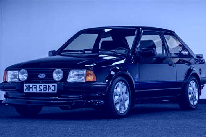 escort Anadolukavagi