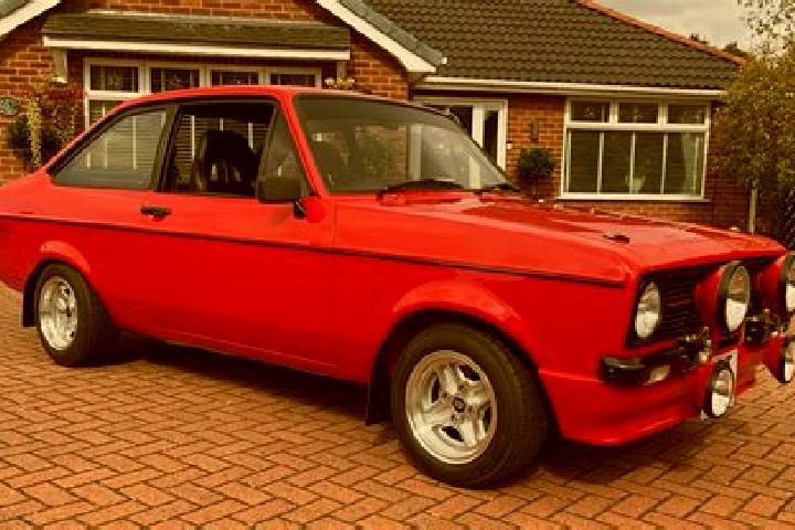 escort Anadoly