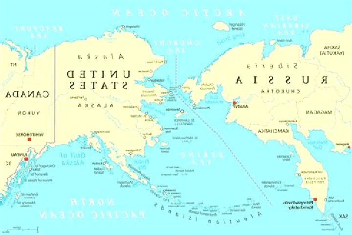 escort Anadyr
