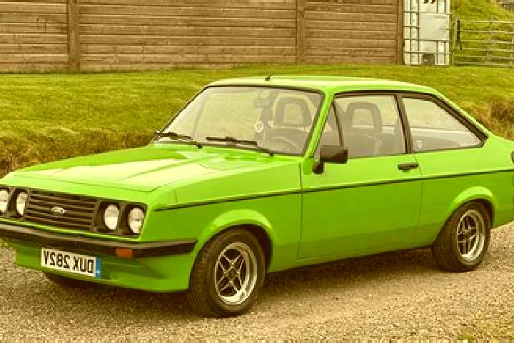 escort Anafotida