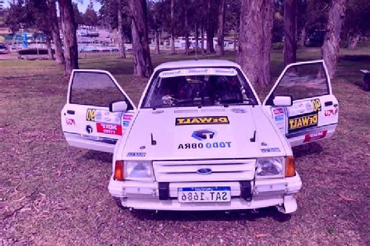 escort Anagni