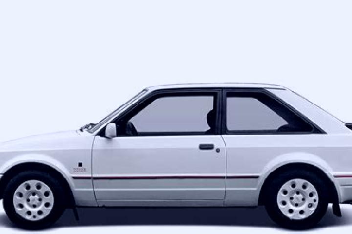 escort Anahawan