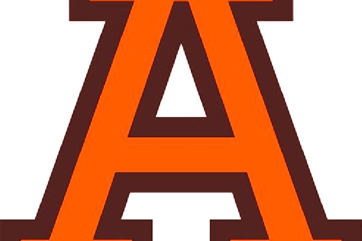 escort Anahuac