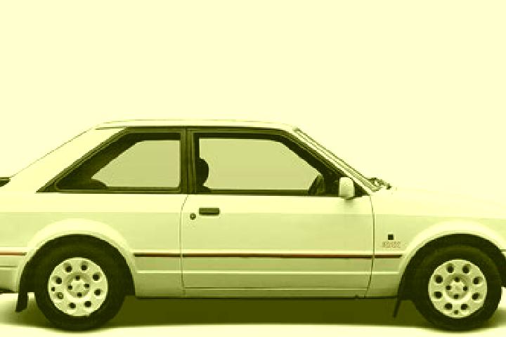 escort Anaimalai