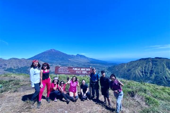 escort Anak Bukit
