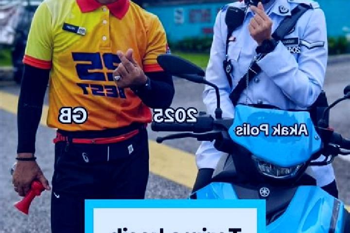 escort Anak