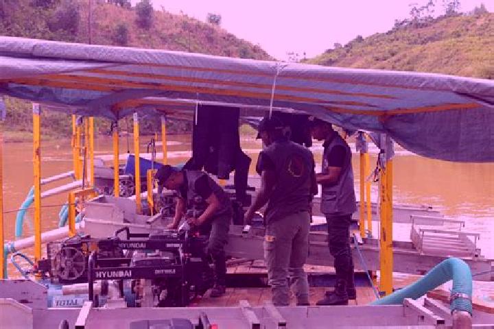 escort Analalava