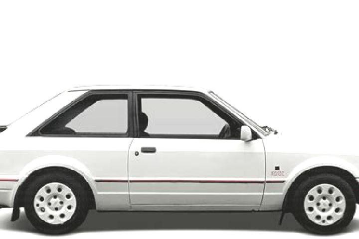 escort Anama