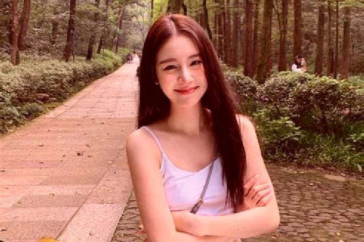 escort Anan