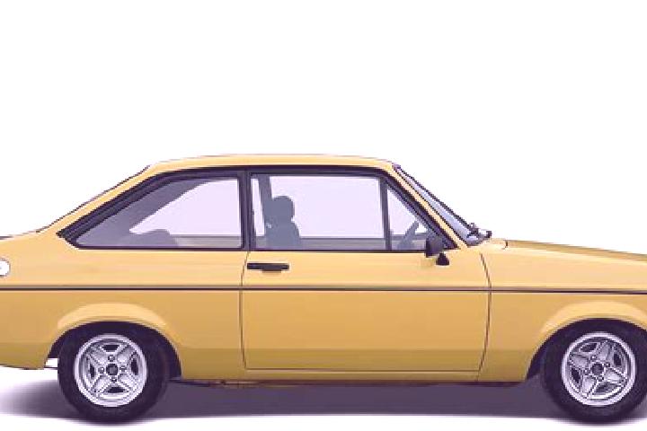 escort Ananbin