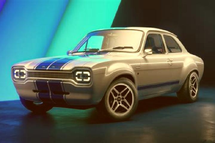 escort Ananguie