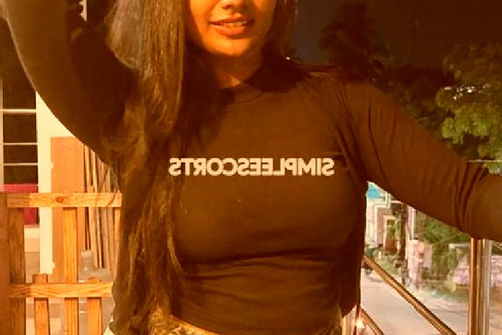 escort Anantapur
